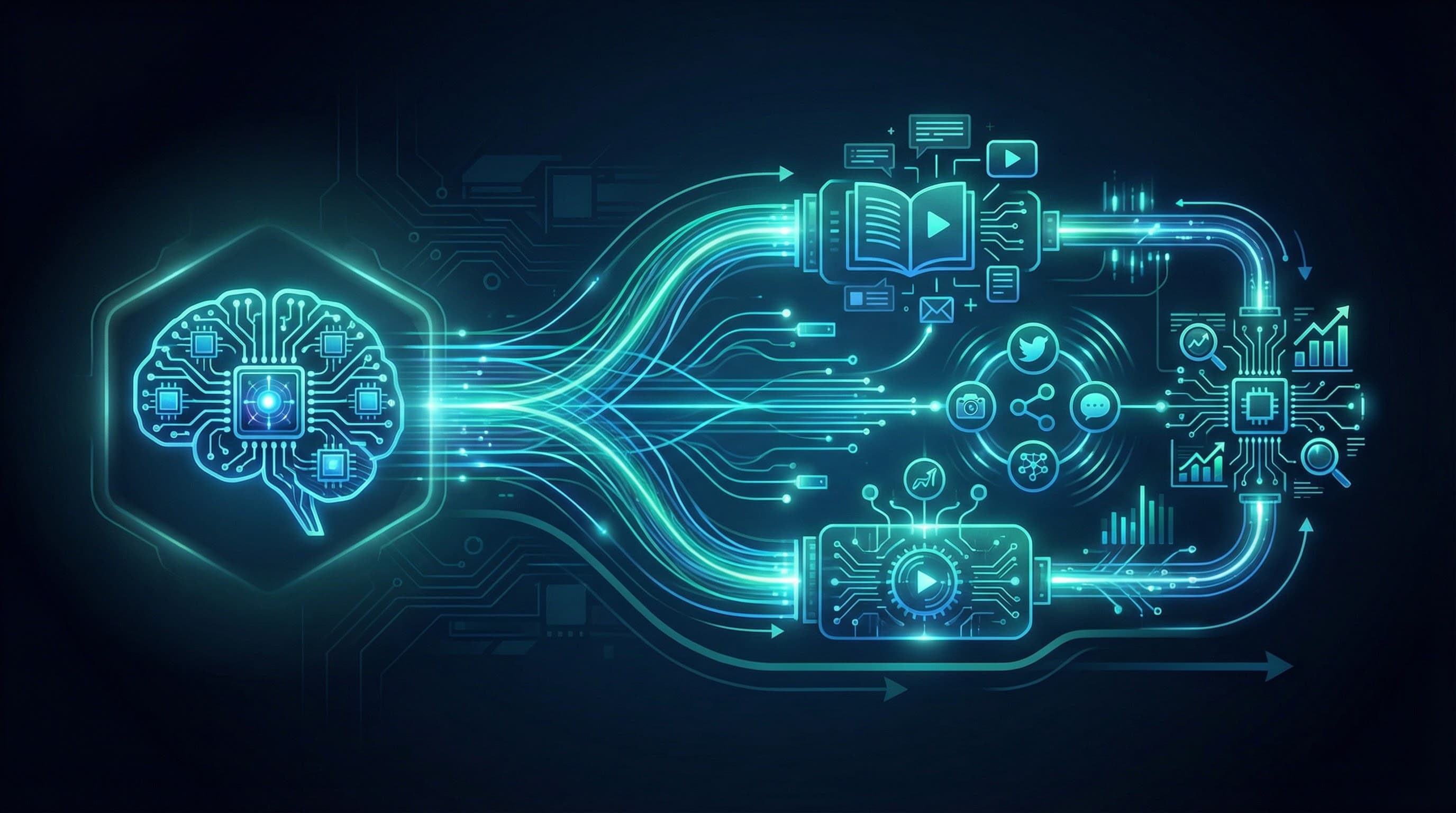 The AI-Native GTM Playbook