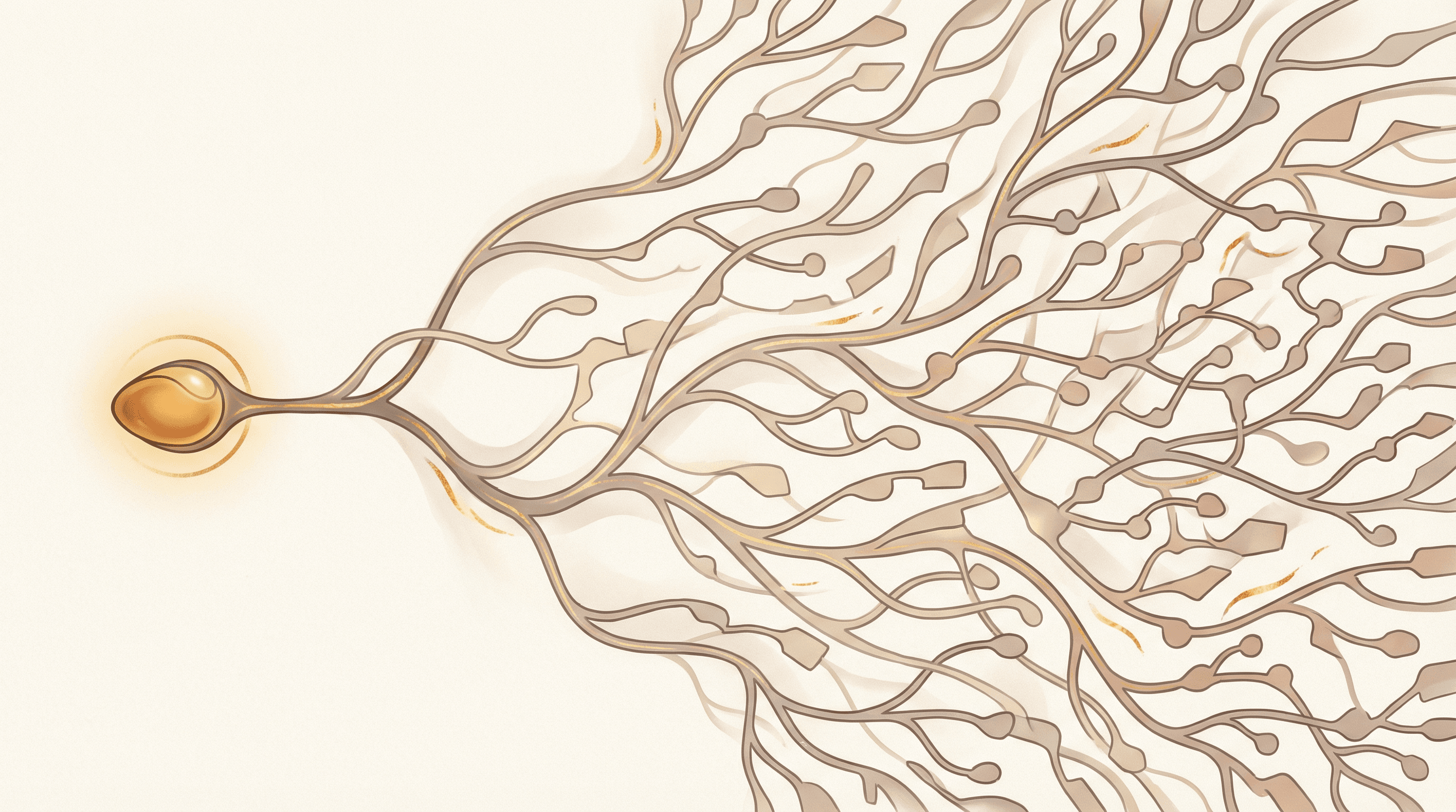 Content Engines That Compound