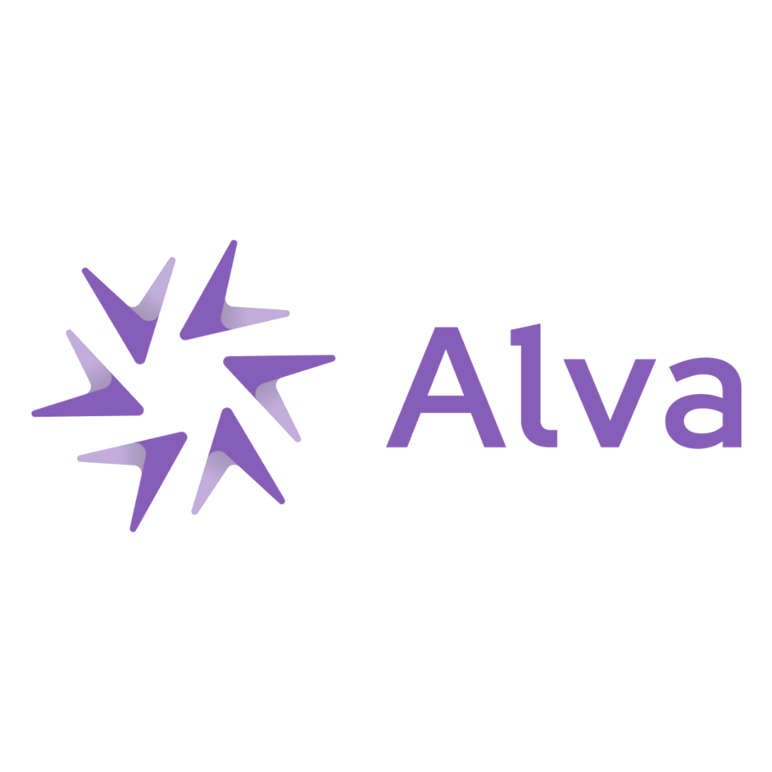 Alva Alva