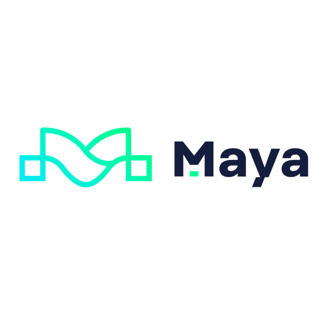 Maya Protocol Maya Protocol