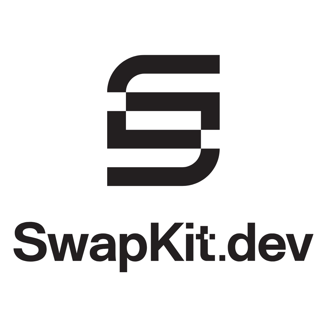 SwapKit SwapKit