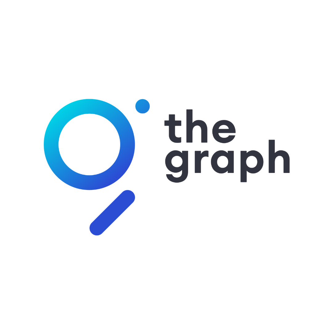 The Graph The Graph