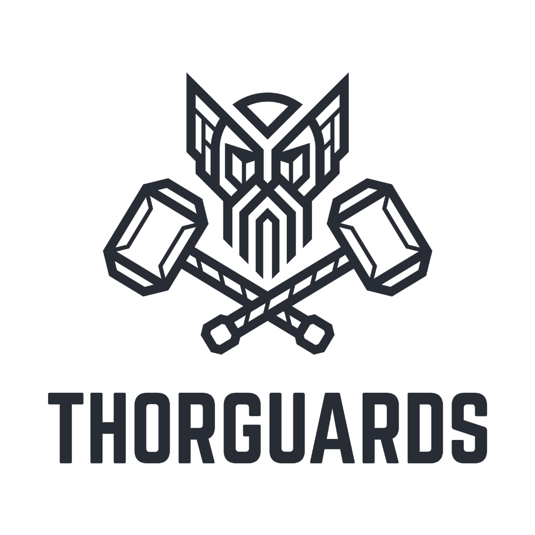 ThorGuards ThorGuards